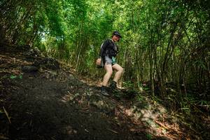 BIB: 
                            <button type="button" onclick="openModal(25099386)" class="btn btn-primary btn-sm float-right btn-popup" data-toggle="modal" data-target=".modal-high-quality">
                        <i class="fas fa-shopping-cart"></i> Add to Cart
                    </button>
                                            <button type="button" onclick="isThisMe(25099386, true)" class="btn btn-success btn-sm float-right btn-popup btn-isme hidden" data-toggle="tooltip" data-placement="bottom" title="นี่คือรูปของคุณใช่ไหม คลิกที่นี่เพื่อเอาเข้าอัลบั้ม">
                        <i class="fas fa-plus"></i> Add to album
                    </button>
                    <button type="button" onclick="isThisMe(25099386, false)" class="btn btn-warning btn-sm float-right btn-popup btn-isnotme hidden">
                        <i class="fas fa-ban"></i> Remove from album
                    </button>